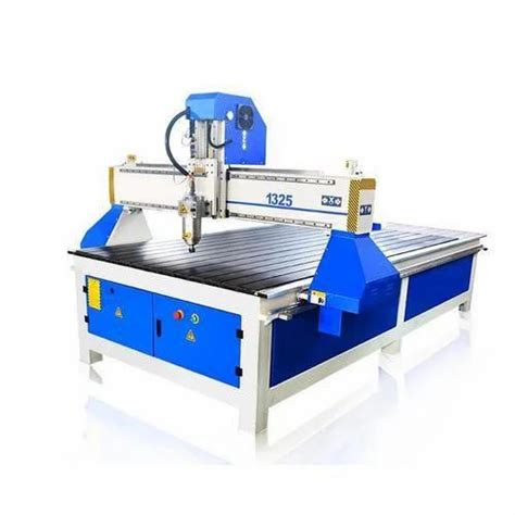 1325 cnc machine manufacturers|cnc router 1325 machine price.